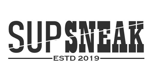 SUPSNEAK™